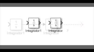 Simulink 101 Solving A Differential Equation [upl. by Mcintosh25]