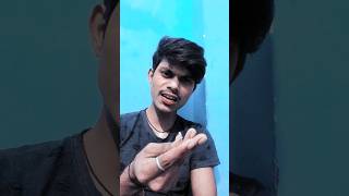 Didi ki juban jyada chalti hai।।😡😡 comedyvideos funnyvideoshortsfeed sjrajpootshortvideo fun [upl. by Belicia676]