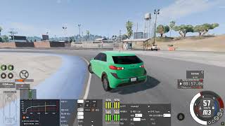 beamng drive x64 exe 2024 04 08 19 33 31 01 [upl. by Stefanac295]