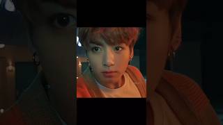 Our Kookie💜shorts viralshorts shortvideo jungkook btsarmy bts [upl. by Donell]