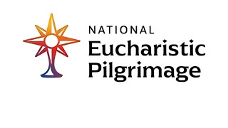 National Eucharistic Pilgrimage  Parish of St John Bosco  Port Chester NY [upl. by Samara]