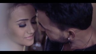 Jaba Timi Thiyeu  Himal Sagar Ft Swastima Khadka New Nepali Pop Song 2015 [upl. by Octavian437]