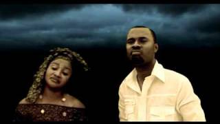 Atemmuda by Francisca Nana Sarpong featuring Ernest Opoku [upl. by Orgel]