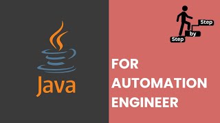 Part  6 Java for Automation Engineers  Abstract Class [upl. by Kerstin]