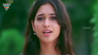 Tamanna Hindi Dubbed Movie  B Company  Full Movie  SJ Surya  Eagle Movies [upl. by Nylhtac934]