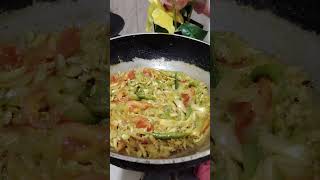 Wow popularnow shingara cookingvegetables vegetablerecipes [upl. by Hugh951]