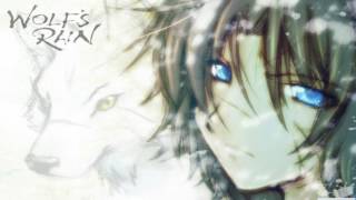 Wolfs Rain OST  Beyond Me [upl. by Jackson]