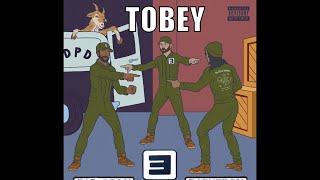 Eminem  Tobey  feat Big Sean amp Babytron  REACTION [upl. by Ettelocin]