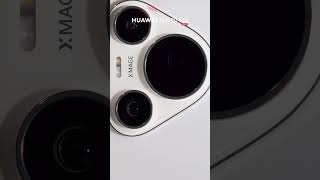 HUAWEI Pura 70 Pro ile Fotoğraflarını Bir Sanat Eserine Dönüştür [upl. by Alis]