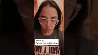 Mostlysane Funny Dance Video ❤️ Shorts Prajactakoli Mostlysane [upl. by Kingston]