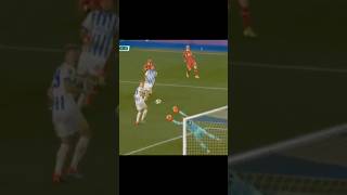 football footballhighlights footballlive footballskills footballfusion2 [upl. by Llerahc]