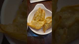 All You Can Eat Sushi in Sarnia ON with ASMR Sounds foodie foodlover canada canadalife [upl. by Anavrin]