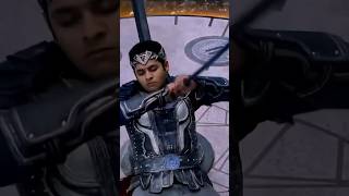 baalveer Return balveer ballver balverreturns shorts ytshorts youtubeshorts youtube youtuber [upl. by Katleen]