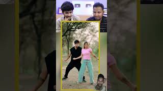 Hook Raja ji Trending Dance Reel ft Sona Dey😍🔥bhojpurivibesbhojpuri dance shorts [upl. by Romeo922]