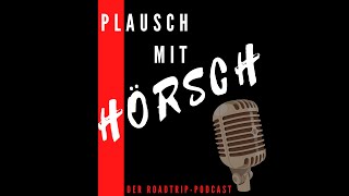 Plausch mit Hörsch 23 HPLM [upl. by Gawen]