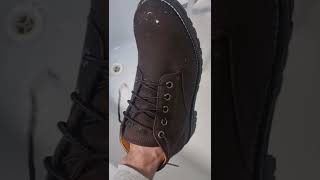 Timberland waterproof test [upl. by Gwendolin444]