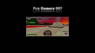 Twisted Metal 2 Part 5 pcxgamerz007 twisted twistedmetal2 cars [upl. by Loeb589]