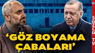 Ramazanda İkramiye Verebilirler İsmail Saymazdan Emeklilere Bayram Müjdesi [upl. by Balkin]