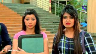 CID  च ई डी  Ichcha Purti Haveli  Episode 1135  3rd October 2014 [upl. by Anas938]