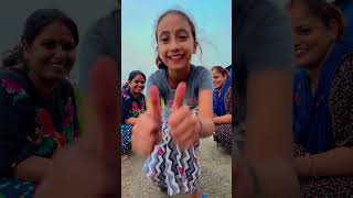 Bolo Ta Ra Ra 😂😜 shorts trending funny comedy viralvideo [upl. by Salman]