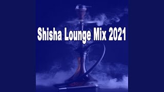 Shisha Lounge Hookah Mix [upl. by Ayahs]