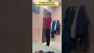 Swamy 🙏🏻 nyvve dikku shorts youtubeshorts shortsfeed shortvideo trending comedy funny viral [upl. by Clementis]