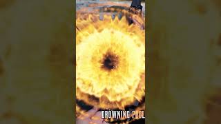 Bodies Drowning Pool Guitar Cover shorts [upl. by Ferwerda]