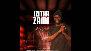 Izitha zami by Fullstop Isibani Record Official Audio [upl. by Nolyaw261]