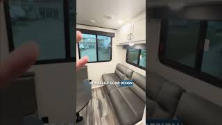 Featured Special  2024 Jayco Jay Flight 210QB  On Sale NOW at Great American RV [upl. by Ahsinyar354]