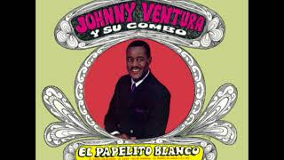 El Bueno El Malo Y El Feo  JOHNNY VENTURA Y SU COMBO [upl. by Anilegnave111]