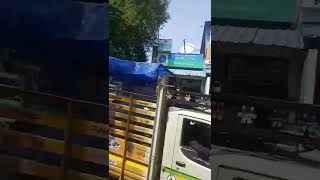 sundara travels comedy funny vadivel comedycomedymovies movie automobile 🚌📯🚗🚖🚛🚓🏎️🚛🚛 [upl. by Nimsaj324]