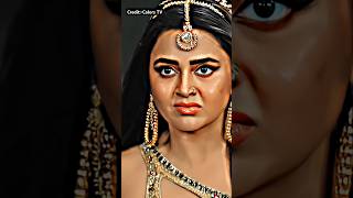 Naagin 6 attitude 4k 😱 shorts ytshorts [upl. by Dhruv]