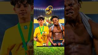 Tournament of MVP Who do you think won 🎯🥶🤩 [upl. by Rehttam]