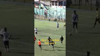 mon vs peren football bestgoals drtao tuensang [upl. by Adnek243]