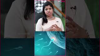 Abortion ஆச்சுன்னா இத கண்டிப்பா Check பண்ணுங்க pregnancy miscarriage [upl. by Jochbed]