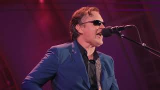 Joe Bonamassa  Sloe Gin  Live At The Hollywood Bowl 2023 Audio 51 [upl. by Nahta]