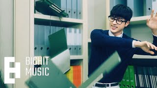 BTS Jin Happy’ Official IMAGINE Concept Clip amp Imagine  Jin 진 ILL BE THERE’ Teaser 2024 [upl. by Aztiram]