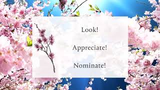 City of Midland  2023 Appreciation of Beautification Awards Nominations [upl. by Cynthia]