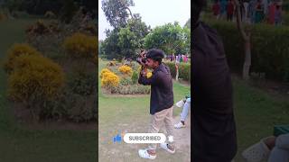 canon camera photography  trending shorts india nikon photography canon [upl. by Ramsay]