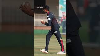 RCB vs MI Team Preparations  IPL 2022  Shorts [upl. by Reamonn249]