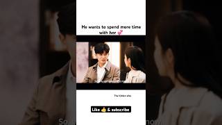 Forever and evercdrama Hindi mix songkdrama Hindi mix song shorts  love  kdrama edit [upl. by Assiralc]