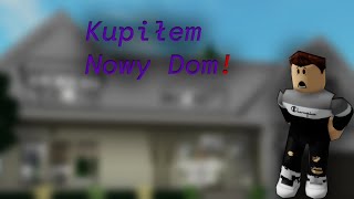 🧵Kupiłem Nowy Dom👔 [upl. by Isola514]