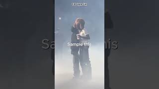 Sample this 130 bpm Gm samplethis sample [upl. by Nalyd559]