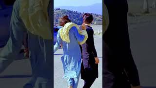 Kpk pattan cute boy dance videokpkbeauty [upl. by Leahcin]