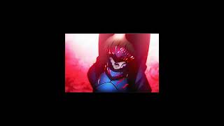 Fate stay night AMVEDIT anime manga fate saber rider [upl. by Adyl]