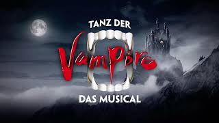 Tanz der Vampire Stuttgart 19032022 Mittags Christoph Apfelbeck Krolock Annis Rallis Sarah Akt 1 [upl. by Siloum]