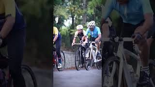 What is the 75 rule in cycling training cyclingclub performancecycling cycleteam [upl. by Assenahs]