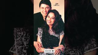 Madhuri Dixit family WhatsApp Status shorts love family [upl. by Asit829]