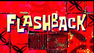 Flashback sound effect no copyright  Few Moment later  Short Video [upl. by Kus]