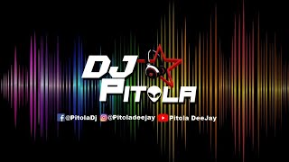 Párate Y Mira  Los Pericos  DJ PITOLA [upl. by Suoivatra]